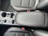 New 2025 Ford Escape ST-Line AWD
