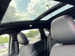 New 2025 Ford Escape ST-Line AWD