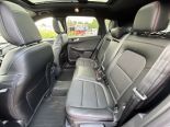 New 2025 Ford Escape ST-Line AWD
