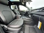 New 2025 Ford Escape ST-Line AWD