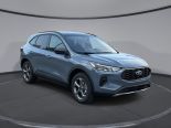 New 2025 Ford Escape ST-Line AWD