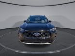 New 2025 Ford Escape ST-Line Elite AWD
