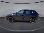 New 2025 Ford Escape ST-Line Elite AWD