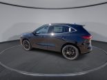 New 2025 Ford Escape ST-Line Elite AWD