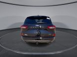 New 2025 Ford Escape ST-Line Elite AWD