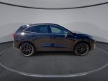 New 2025 Ford Escape ST-Line Elite AWD