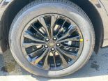 New 2025 Ford Escape ST-Line Elite AWD