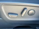 New 2025 Ford Escape ST-Line Elite AWD