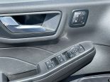 New 2025 Ford Escape ST-Line Elite AWD