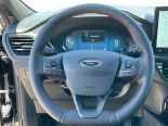 New 2025 Ford Escape ST-Line Elite AWD
