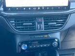 New 2025 Ford Escape ST-Line Elite AWD