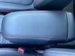 New 2025 Ford Escape ST-Line Elite AWD
