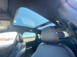 New 2025 Ford Escape ST-Line Elite AWD