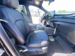 New 2025 Ford Escape ST-Line Elite AWD
