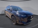 New 2025 Ford Escape ST-Line Elite AWD