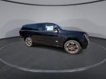 New 2025 Ford Expedition King Ranch Max 4x4