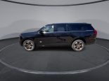 New 2025 Ford Expedition King Ranch Max 4x4
