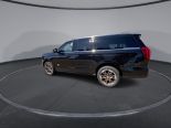 New 2025 Ford Expedition King Ranch Max 4x4