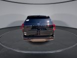 New 2025 Ford Expedition King Ranch Max 4x4