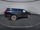 New 2025 Ford Expedition King Ranch Max 4x4