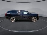 New 2025 Ford Expedition King Ranch Max 4x4