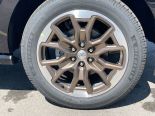 New 2025 Ford Expedition King Ranch Max 4x4