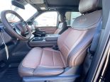 New 2025 Ford Expedition King Ranch Max 4x4