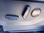New 2025 Ford Expedition King Ranch Max 4x4