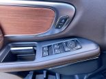 New 2025 Ford Expedition King Ranch Max 4x4
