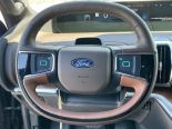 New 2025 Ford Expedition King Ranch Max 4x4