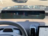 New 2025 Ford Expedition King Ranch Max 4x4