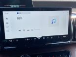 New 2025 Ford Expedition King Ranch Max 4x4