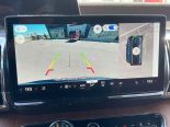 New 2025 Ford Expedition King Ranch Max 4x4
