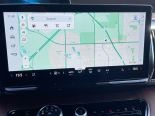 New 2025 Ford Expedition King Ranch Max 4x4
