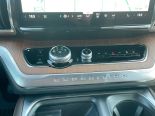 New 2025 Ford Expedition King Ranch Max 4x4