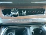 New 2025 Ford Expedition King Ranch Max 4x4
