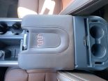 New 2025 Ford Expedition King Ranch Max 4x4