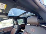 New 2025 Ford Expedition King Ranch Max 4x4