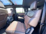New 2025 Ford Expedition King Ranch Max 4x4