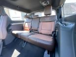 New 2025 Ford Expedition King Ranch Max 4x4