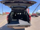 New 2025 Ford Expedition King Ranch Max 4x4