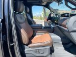 New 2025 Ford Expedition King Ranch Max 4x4