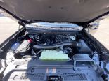New 2025 Ford Expedition King Ranch Max 4x4
