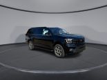 New 2025 Ford Expedition Active Max 4x4