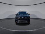 New 2025 Ford Expedition Active Max 4x4