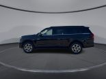 New 2025 Ford Expedition Active Max 4x4