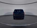 New 2025 Ford Expedition Active Max 4x4