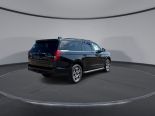 New 2025 Ford Expedition Active Max 4x4