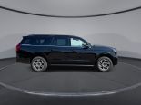 New 2025 Ford Expedition Active Max 4x4