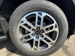 New 2025 Ford Expedition Active Max 4x4